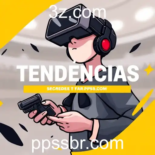 Transformações Tecnológicas no Ensino à Distância