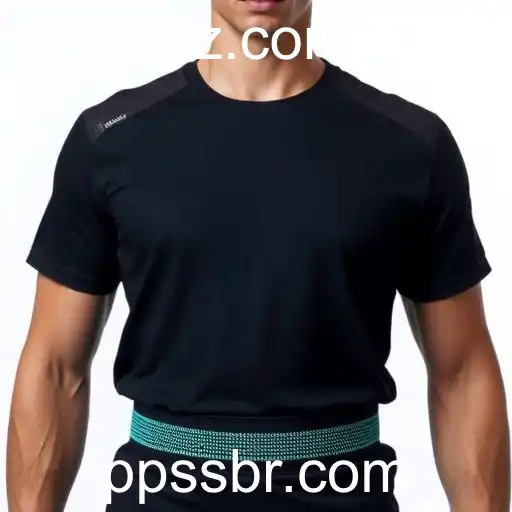 Crescimento dos Jogos Online em 2025: Uma Nova Era de Entretenimento