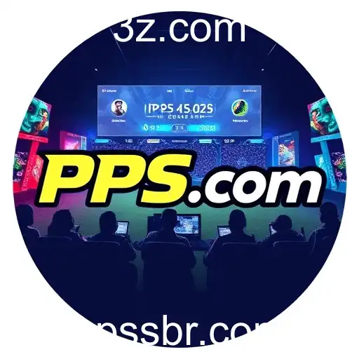 A Ascensão de PPSS Como Plataforma de Jogos em Português