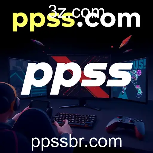 Crescimento Explosivo do Mercado de Jogos no Brasil