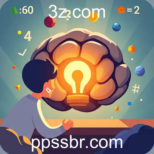 Inovações no Mundo dos Jogos Online em 2025