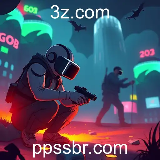 O Impacto Cultural dos Jogos em 2025