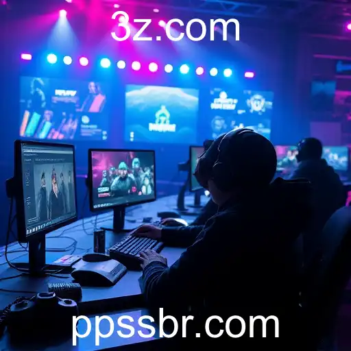 A Revolução dos Sites de Jogos em Portugal