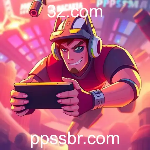 Avanços e Desafios do Setor de Jogos em 2025