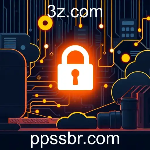 Revolução dos Jogos Online no Brasil