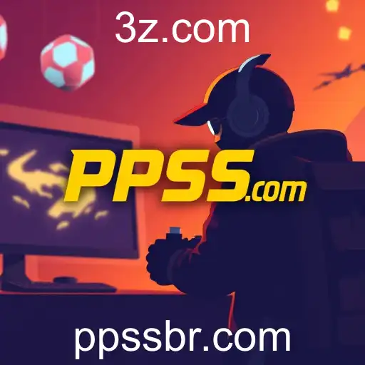 Explorando as Tendências dos Jogos Online no Brasil em 2025