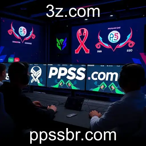 Inovações e Desafios no Mundo dos Jogos Online