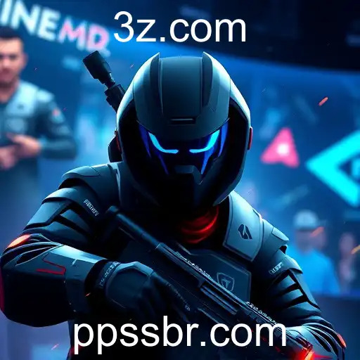 Novidades e Tendências nos Jogos Online