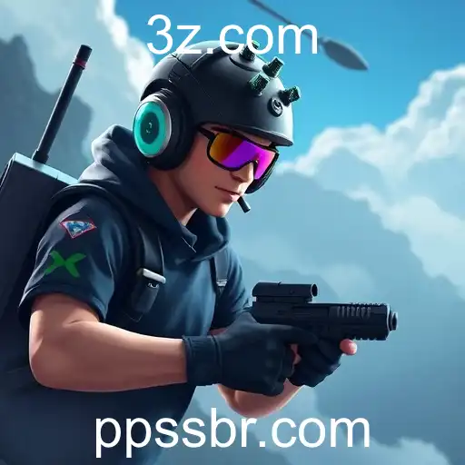 Novidades e Tendências em Jogos Brasileiros para 2025