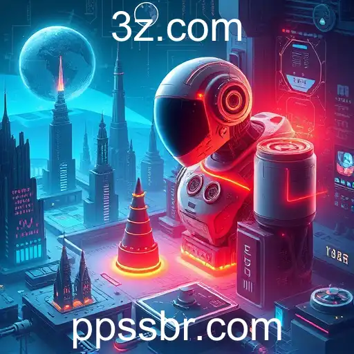 Tendências e Transformações nos Jogos Online