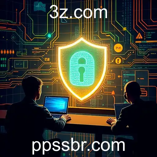 Os Segredos do Sucesso da PPSS.com no Brasil