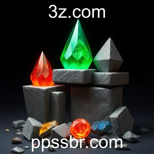 A Ascensão de ppss.com no Mundo dos Jogos Online em Português