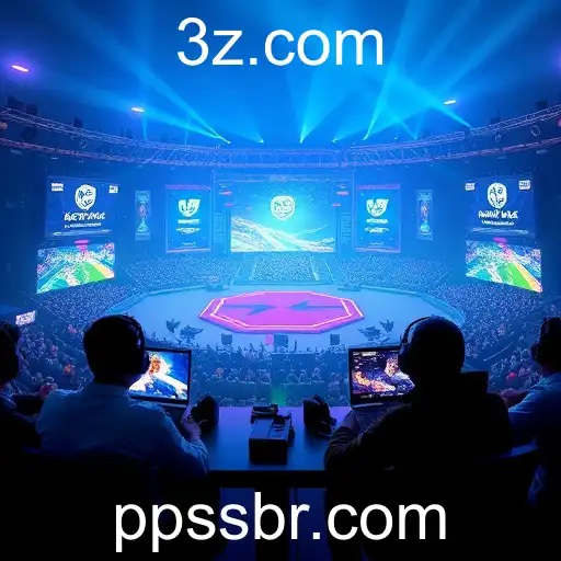 Tendências Recentes nos Jogos Online em 2025