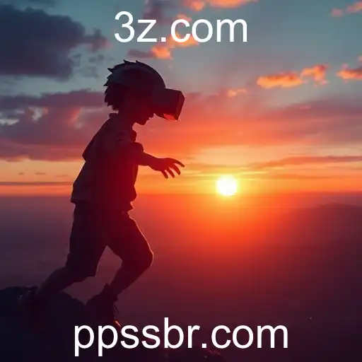 A Revolução dos Jogos Online em 2025