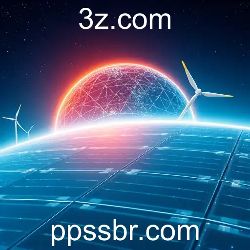 Avanços Tecnológicos e Sustentabilidade em Destaque