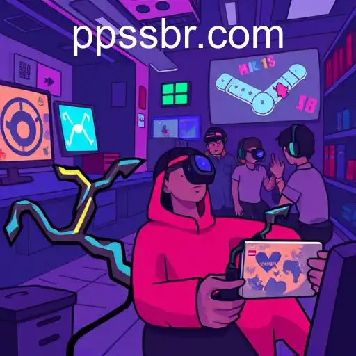 Security and Trust ppss.com - International Licenses and Certifications