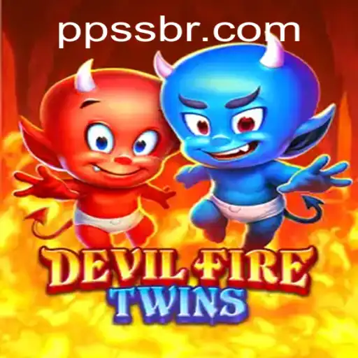 The Thrilling World of DevilFireTwins: An Insight into Gameplay and Strategy