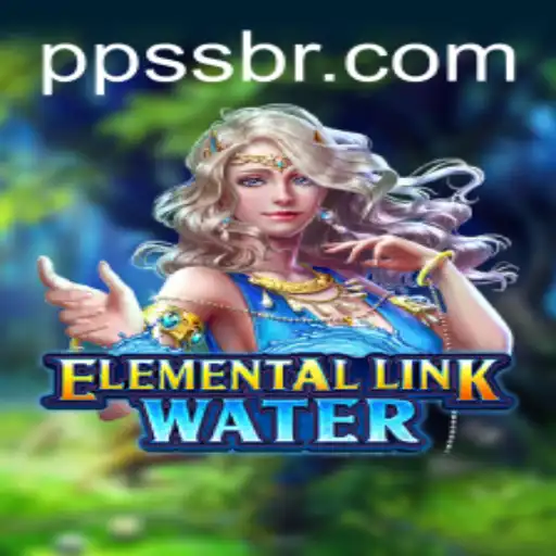 Dive into the World of ElementalLinkWater