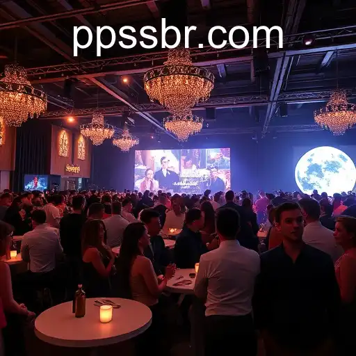 Gaming Experience ppss.com - 800+ Premium and Exclusive Games