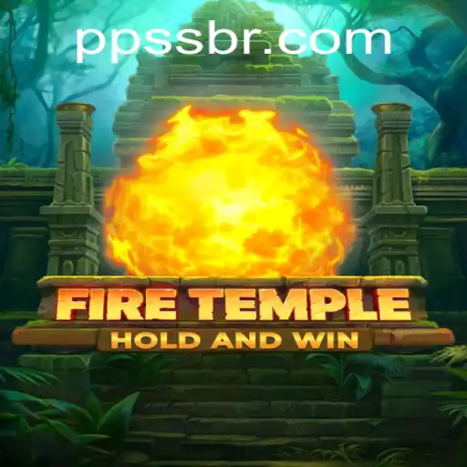 Explore the Exciting World of FireTemple: The Ultimate Gaming Experience