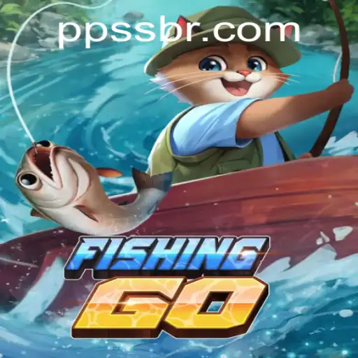 Diving Deep into the Excitement of FishingGO