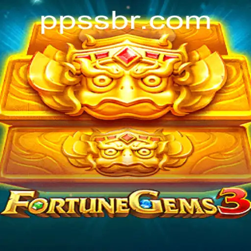 Discovering the Thrills of FortuneGems3: A Journey into the World of Gaming Adventure