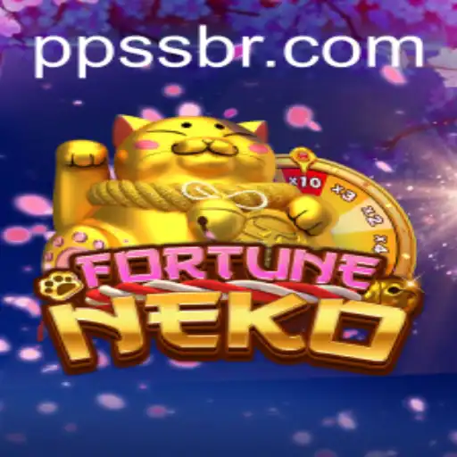 Exploring the Enchanting World of FortuneNeko