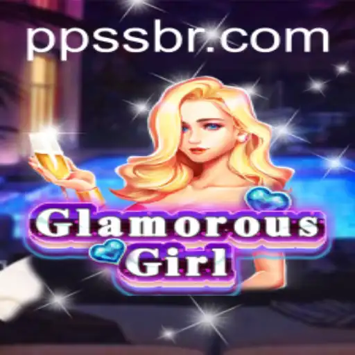 Exploring the World of GlamorousGirl: A New Interactive Experience