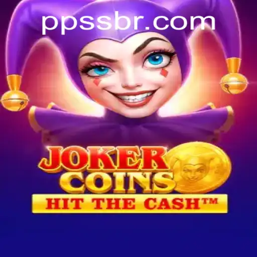 Exploring JokerCoins: A New Horizon in Gaming