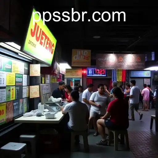 VIP Service ppss.com - 24/7 Support and Exclusive Benefits