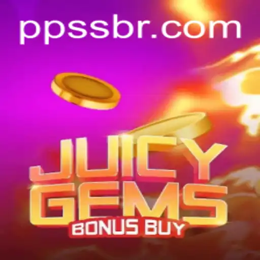 Explore the Thrilling World of JuicyGemsBonusBuy