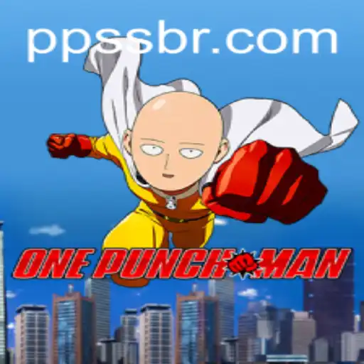 Exploring OnePunchMan: A Unique Gaming Experience