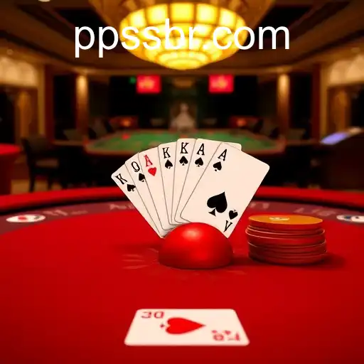 Gaming Experience ppss.com - 800+ Premium and Exclusive Games