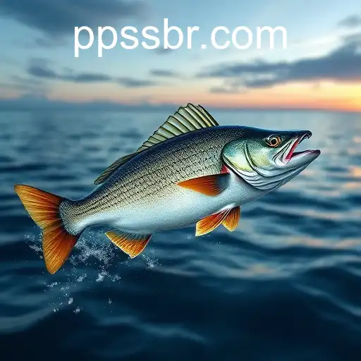 Gaming Experience ppss.com - 800+ Premium and Exclusive Games