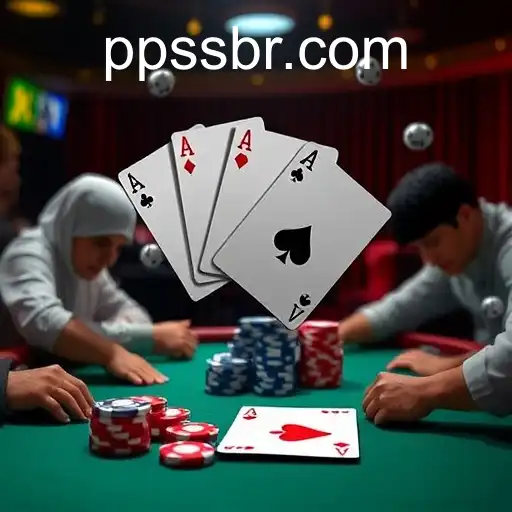 Security and Trust ppss.com - International Licenses and Certifications