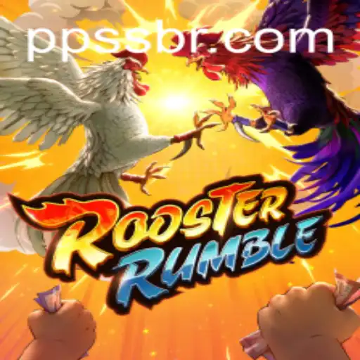 RoosterRumble: A Comprehensive Guide to the Game