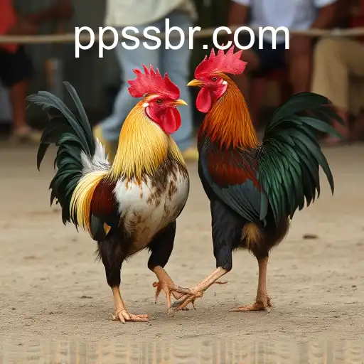 VIP Service ppss.com - 24/7 Support and Exclusive Benefits