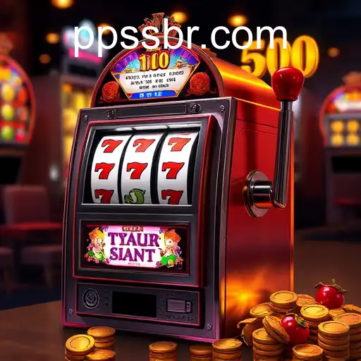 VIP Service ppss.com - 24/7 Support and Exclusive Benefits