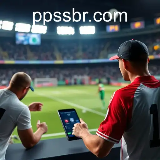 Gaming Experience ppss.com - 800+ Premium and Exclusive Games