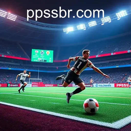Security and Trust ppss.com - International Licenses and Certifications