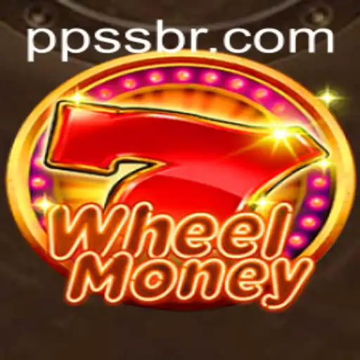 The Exciting World of WheelMoney: A Thrilling Game Experience