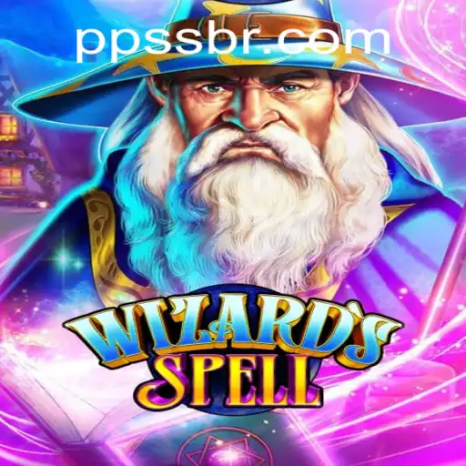 WizardsSpell: A Mystical Adventure into the Magical Realm