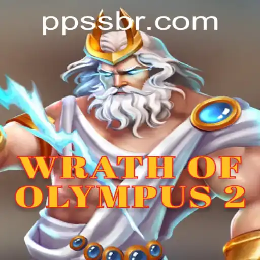 Wrath of Olympus 2: A Comprehensive Guide